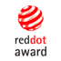 RedDot Award